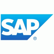 Consultant opérationnel sap ewm