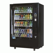 Distributeur snacking g-drink