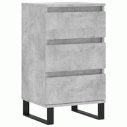 Helloshop26 - Buffet bahut commode armoire meuble de rangement organisateur cuisine salle de séjour salon 40 x 35 x 70 cm bois 02_0031931 - 300021044 Helloshop26 - Buffet bahut commode armoire meuble de rangement organisateur cuisine salle de séjour salon 40 x 35 x 70 cm bois 02_0031931 - 300021044