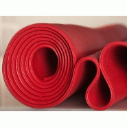 Linard hd / hds- caoutchouc linatex Linard hd / hds- caoutchouc linatex