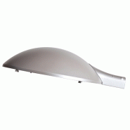 Luminaire d'éclairage public quantica 650 / led / 250 w / en aluminium Luminaire d'éclairage public quantica 650 / led / 250 w / en aluminium