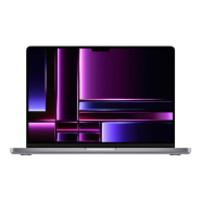 Pc portable apple macbook pro (16-inch) m2 max