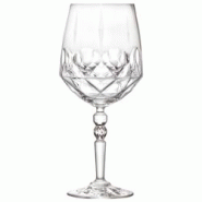 RCR Verre à cocktail Alkemist 66,7 cl. Paquet de 6 - transparent verre alkemist-265220 RCR Verre à cocktail Alkemist 66,7 cl. Paquet de 6 - transparent verre alkemist-265220