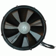 S650 VIL51 TG100L06 S650 VIL51 TG100L06