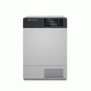 Sèche-linge 7Kg Schulthess DS660