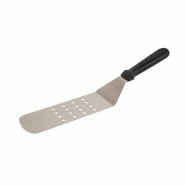 Spatule coudée ajourée | Boska - D392