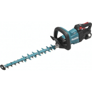 Taille-haie 18 V Li-Ion 3 Ah 50 cm (1 batterie) Makita | DUH502SF