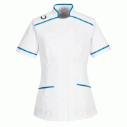 Tunique médicale - LW21 - Portwest_0