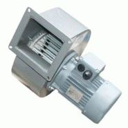 Ventilateur centrifuge ep-bt Ventilateur centrifuge ep-bt