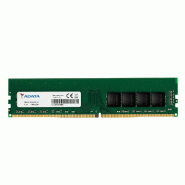 8gb pc 3200 cl22 ADATA value retail - ad4u32008g22-sgn