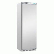 Armoire réfrigérée négative 1 porte 365l série c - PCD083