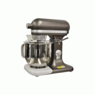 Batteur Mélangeur Professionnel 7 L Réf 7500G - 5298183877464 Batteur Mélangeur Professionnel 7 L Réf 7500G - 5298183877464