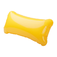 COUSSIN DE PLAGE COUSSIN DE PLAGE