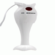 BOSCH Mixeur Plongeant 350w Blanc MSMP1000 - blanc 4242005099009