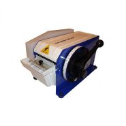 Distributeur Bande Gommée Cyklop B6 Distributeur Bande Gommée Cyklop B6