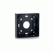 Lecteurs muraux xs4 original embase mise en applique - SALTO - wrmbh1 - 589449 Lecteurs muraux xs4 original embase mise en applique - SALTO - wrmbh1 - 589449