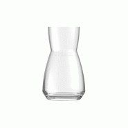 METRO PROFESSIONAL Carafe, verre, 250 ml - transparent verre 4894926398930
