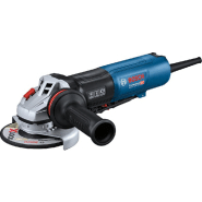 Meuleuse d'angle 1700w gws 17-125 psb en boite en carton - BOSCH - 06017d1700 - 826053 Meuleuse d'angle 1700w gws 17-125 psb en boite en carton - BOSCH - 06017d1700 - 826053