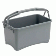 Prisma seau 28 lt