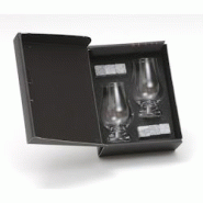 Set à Whisky - 5060388470234 Set à Whisky - 5060388470234
