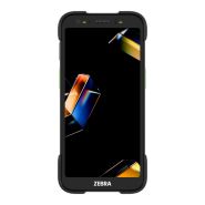 Terminal mobile Zebra TC701 ultra-rugged