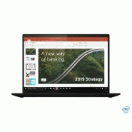 LENOVO THINKPAD X1 NANO ORDINATEUR PORTABLE 33 CM (13'') INTEL® CORE™ LENOVO THINKPAD X1 NANO ORDINATEUR PORTABLE 33 CM (13'') INTEL® CORE™
