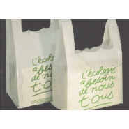 500 Sacs bretelles réutilisables, passe-partout de différentes dimensions - SLBRTBC-EV03/ECO_0