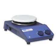 Agitateur analogique chauffant RSLAB-1C, céramiqu - Ref.: LBB003 Agitateur analogique chauffant RSLAB-1C, céramiqu - Ref.: LBB003