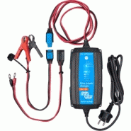 Bluepower charger ip65 12v-5a - victron energy
