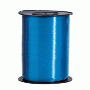 Bolduc standard bleu - 7mm x 500m - Résistant aux déchirures