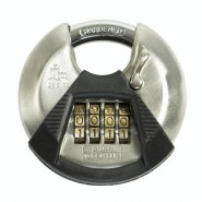Cadenas circulaire à cylindre diskus 23 c 70 sb - BURG - 39901 9 - 789271 Cadenas circulaire à cylindre diskus 23 c 70 sb - BURG - 39901 9 - 789271