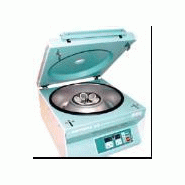 Centrifugeuse - Rotofix 32 + accessoires - I09 201 Centrifugeuse - Rotofix 32 + accessoires - I09 201
