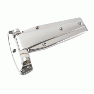 Charniere 730 fermod_0