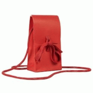 Gimex Sac Lady Belle rouge k. 200g - 11,4+6,4x20cm par 200 - rouge en carton 3700481691816 Gimex Sac Lady Belle rouge k. 200g - 11,4+6,4x20cm par 200 - rouge en carton 3700481691816