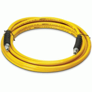 Flexibles Thermoplastiques H7330 - 9.1 m - 9.7 mm Diamètre Intérieur_0