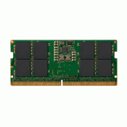 HP 16gb ddr5 (1x16gb) 5600 dimm ecc reg memory
