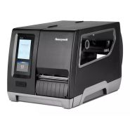Imprimante industrielle Honeywell PM45