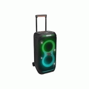 Jbl Portable Soundsystem Partybox Stage 320 Black Schwarz (jblpbstage320ep) - 1200130008764 Jbl Portable Soundsystem Partybox Stage 320 Black Schwarz (jblpbstage320ep) - 1200130008764