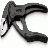 KNIPEX Pince multiprise Cobra XS, ouverture 24mm - 4003773085843