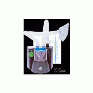 Nebuliseur ultrasonique ls290