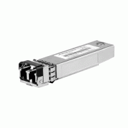 Networking Instant On 10G LR SFP+ LC 10km SMF Transceiver_0