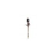 Pompe pneumatique de graissage industrielle 50/1 - algi - pour tonnelet 50 kg - 07715001 Pompe pneumatique de graissage industrielle 50/1 - algi - pour tonnelet 50 kg - 07715001