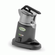 Presse agrumes avec levier inox - Fama - 8032523804188