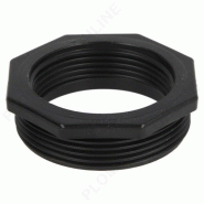 Réduction plastique pour Cuve / 50*40 OU 50*26 - 50x60 - 40x49