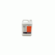 Solvdielect solvant dielectrique bidon de 5l