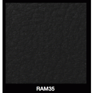 Table basse SF3 - 65, Noir 009_0