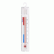 Thermomètre suspendu pour congélateur | Hygiplas - J211