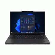 ThinkPad X13 Gen 6 (Intel)_0