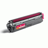 TN-245M - Cartouche de toner Brother originale  Magenta