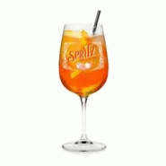Verre à pied Expert 50 cl x6 - Transparent Rond Verre Table Passion 6.8x6.8 cm - transparent verre 8058487024349 Verre à pied Expert 50 cl x6 - Transparent Rond Verre Table Passion 6.8x6.8 cm - transparent verre 8058487024349